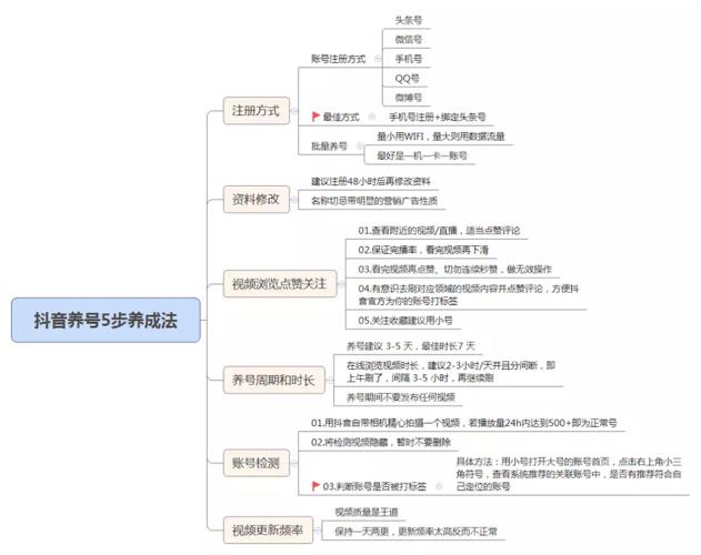 湖州抖音直播運營工作技巧,抖音運營方案哪里有呢？  第2張