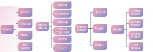 抖音直播運(yùn)營(yíng)總監(jiān)的工作職責(zé),運(yùn)營(yíng)總監(jiān)的職責(zé)主要有哪些？  第2張