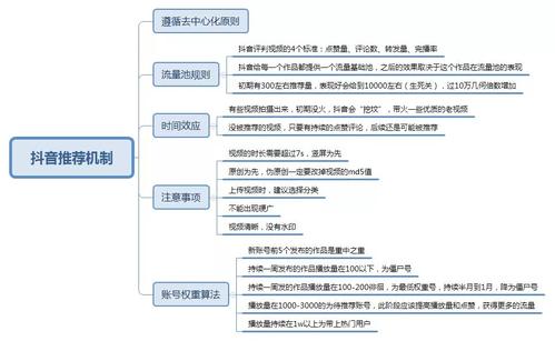 個(gè)人抖音號運(yùn)營心得,抖音號運(yùn)營怎么做？  第2張