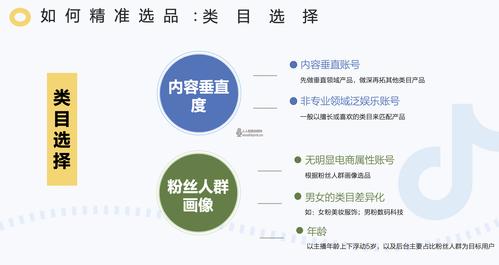 抖音直播帶貨運營流程作品分享(怎么在抖音上直播帶貨？)  第1張