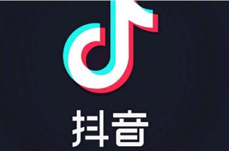 抖音直播間沒有人還要堅(jiān)持播嗎(抖音怎么弄機(jī)器人掛直播間？可以  第2張