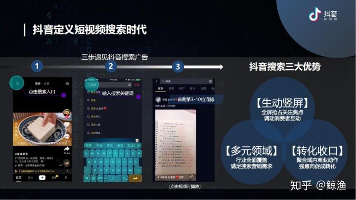 抖音直播間推廣,抖音直播間怎么通過(guò)搜索進(jìn)行推廣？  第4張
