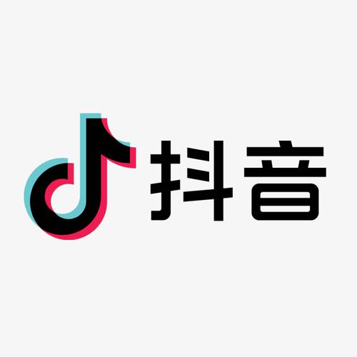 星佑抖音直播運營,抖音有什么好  第4張