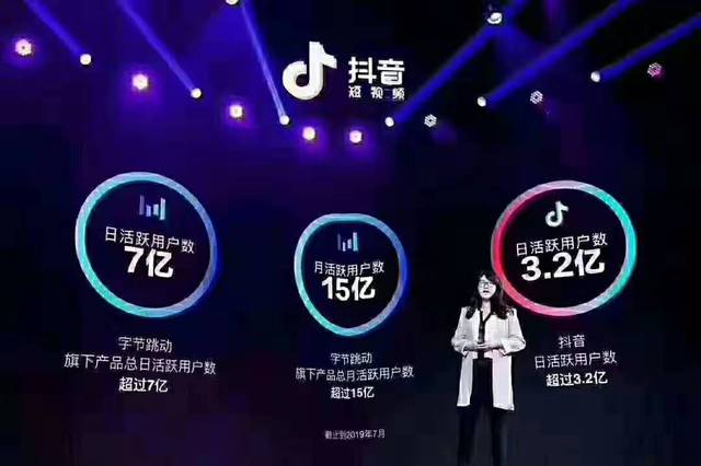 抖音直播怎么運營人氣會高(抖音直播人氣要怎么做？)  第4張