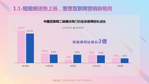 抖音直播帶貨運營費用,抖音直播帶貨合作模式有哪些？  第4張