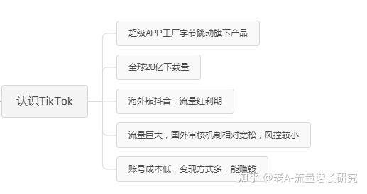 2021抖音運營全套方案,抖音短視頻運營規(guī)則和玩法有什么？  第4張