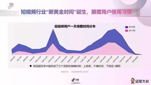 抖音平臺(tái)電商直播運(yùn)營(yíng)存在的問題及對(duì)策分析,做好抖音應(yīng)該注意哪  第1張