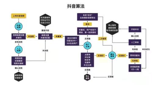 抖音運營職位,新媒體運營的崗位職責(zé)是什么？  第1張