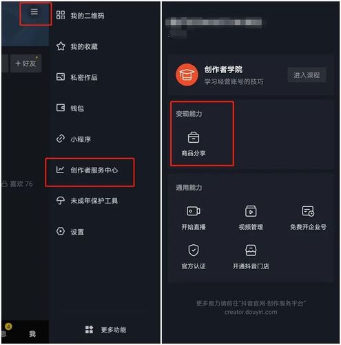 抖音做直播找代運營,拍抖音視頻需要什么設(shè)備？  第4張