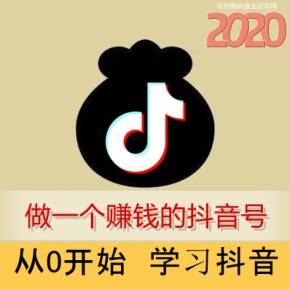 抖音官方漲粉變現(xiàn)課程(抖音怎么漲粉，抖音變現(xiàn)難度如何？)  第3張