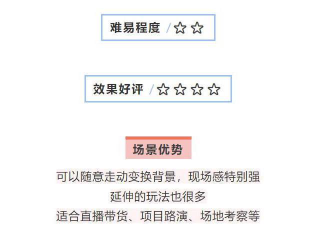 手機直播怎么設(shè)置虛擬背景設(shè)置,手機直播背景虛化怎么調(diào)  第1張