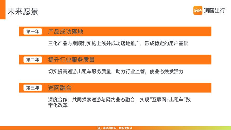 嘀嗒服務(wù)搭建虛擬直播間,直播平臺搭建  第2張