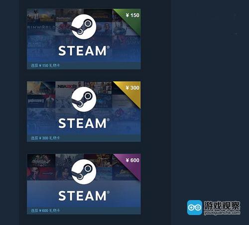 虛擬主播軟件steam,虛擬主播軟件motionface  第2張