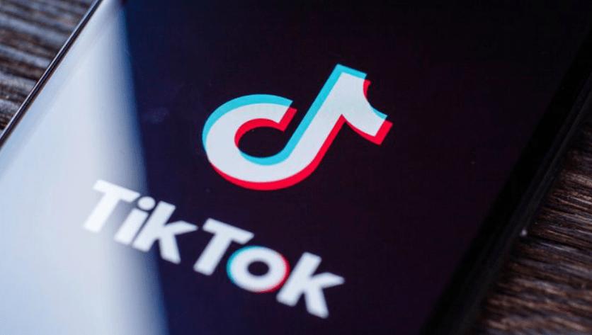 tiktok 直播背景虛擬,tiktok怎么直播  第2張