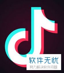 抖音手機怎么虛擬人物直播,手機抖音直播間虛擬背景怎么設置  第3張