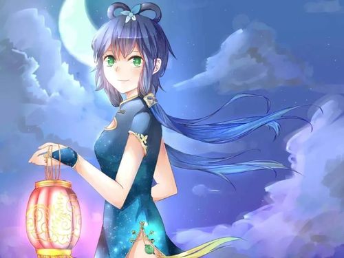 虛擬人物直播,虛擬人物直播怎么弄  第4張