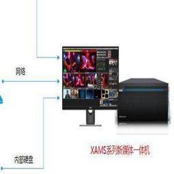 虛擬音樂直播間搭建,音頻直播服務器搭建  第1張