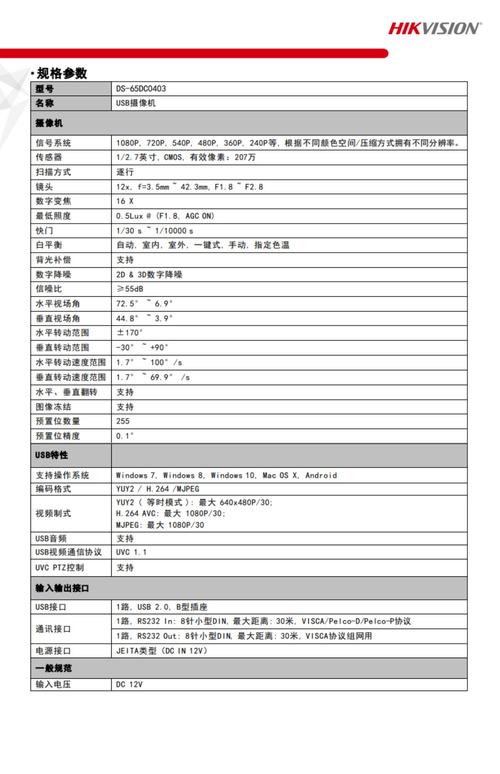 虛擬背景直播電腦推薦配置,直播間虛擬背景怎么設(shè)置  第2張