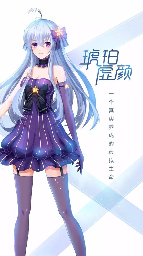 2017虛擬人物富豪,虛擬人物財(cái)富榜  第1張