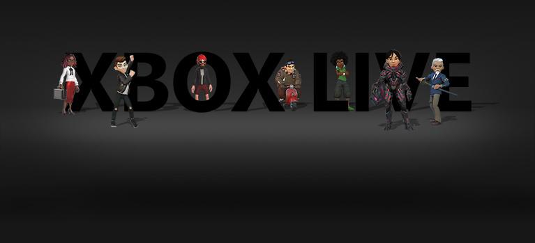 xboxones虛擬人偶,xbox360刪除虛擬人偶  第3張