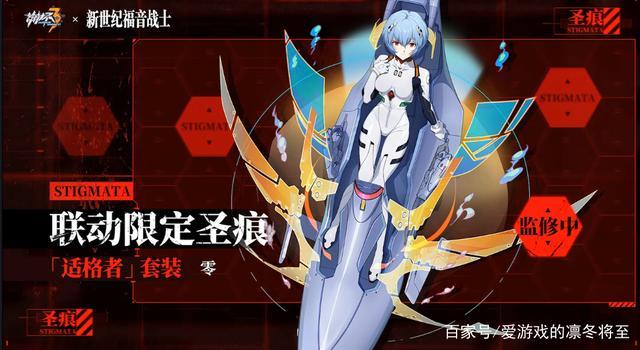 xeva虛擬人物怎么玩,xeva虛擬人物有意識(shí)嗎  第3張