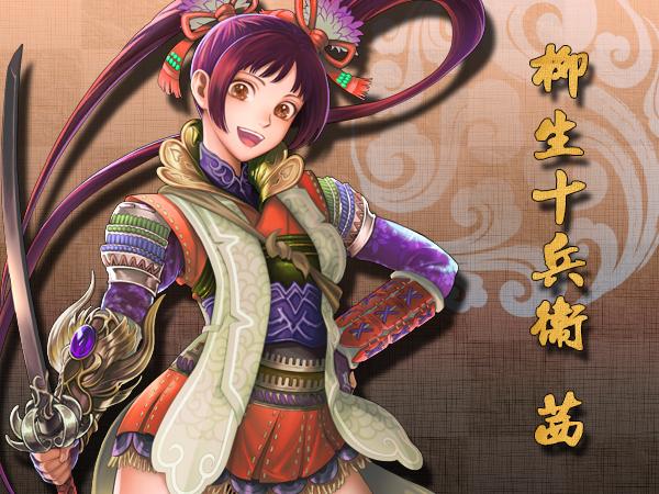 為何會出現(xiàn)虛擬人物,虛擬人物什么意思  第1張