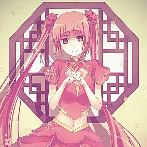 喜歡虛擬人物有意義嗎,喜歡虛擬人物是病嗎  第2張