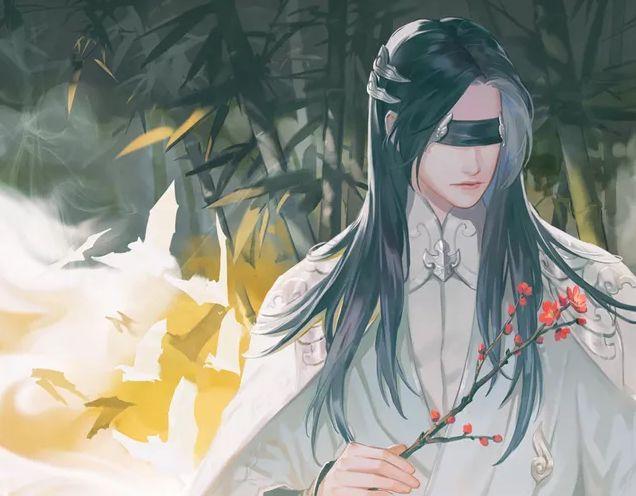 女主是虛擬人物的快穿小說(shuō),女主快穿自己設(shè)定外貌  第2張