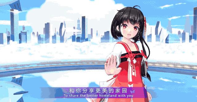 小度虛擬人物,小度有猜人物功能嗎  第1張