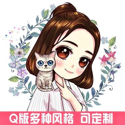 快手虛擬人物下載,快手上虛擬人物怎么制作  第3張