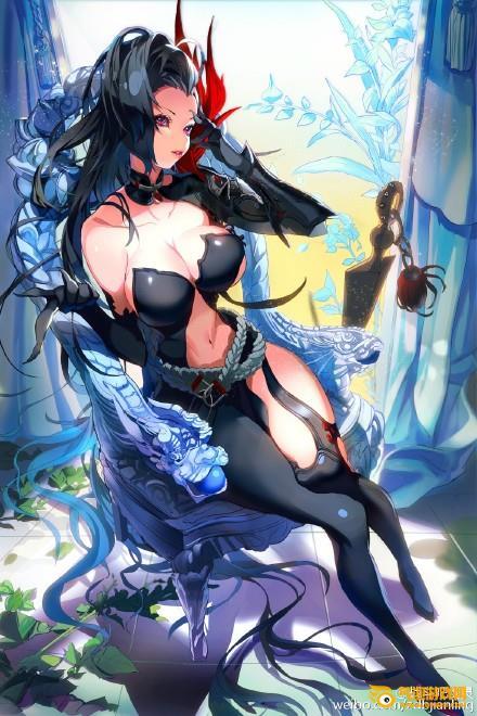 有什么虛擬人物游戲,虛擬人物百度百科  第4張