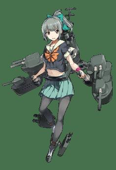 機甲虛擬人物,機甲虛擬人物  第3張