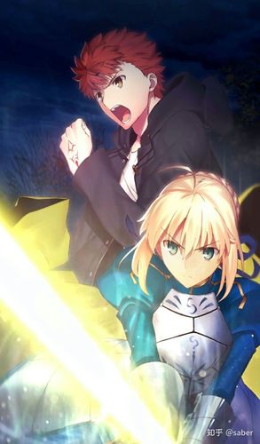 極度喜歡虛擬人物是什么感覺,最喜歡的虛擬人物  第3張