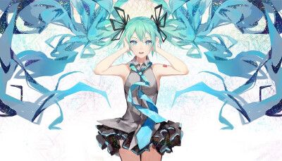 治愈系虛擬人物游戲,治愈系小游戲推薦  第3張