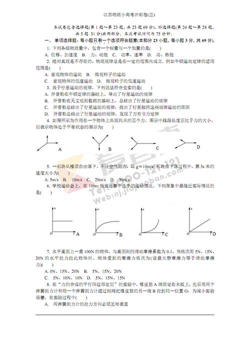 物理高考虛擬人數(shù),2021廣東物理類高考人數(shù)  第3張