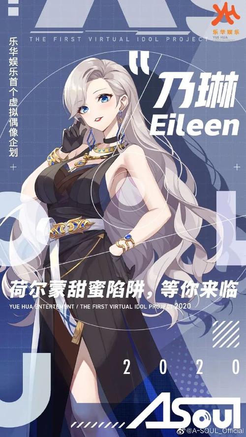 真人合成虛擬人物,虛擬人物制作  第3張