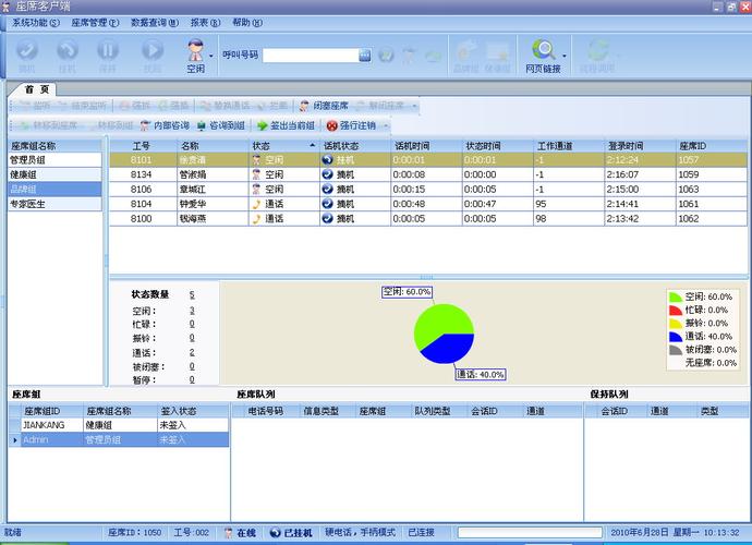 社保虛擬人怎么交費(fèi),虛擬社?？梢杂脝? 第3張