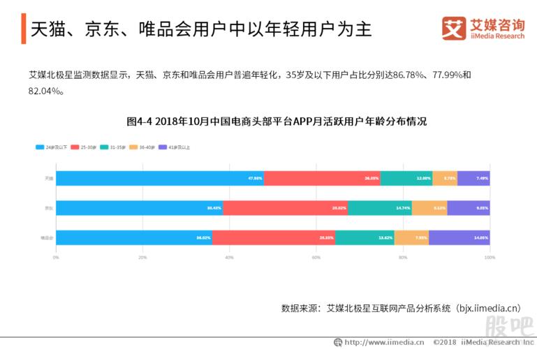 網(wǎng)絡會議虛擬人數(shù),umeet網(wǎng)絡會議人數(shù)上限  第1張