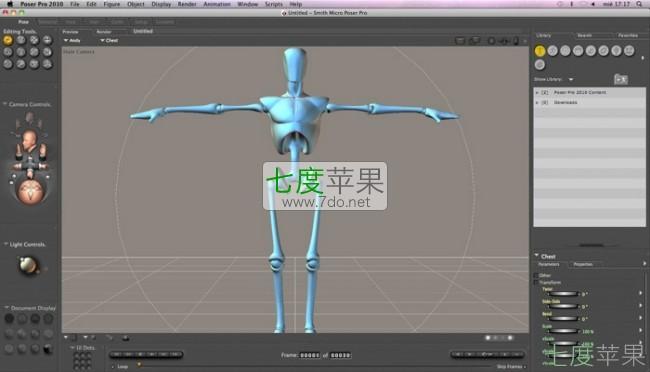 蘋果虛擬人物面部錄像,蘋果手機(jī)面容  第1張