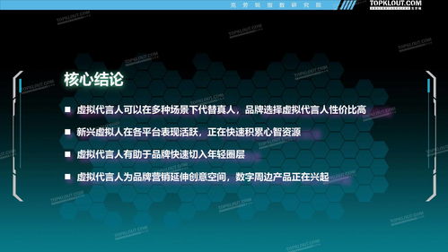 虛擬人開放平臺怎么代理,虛擬卡代理  第3張