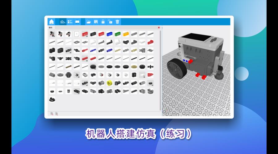 虛擬人格測試機器人,虛擬聊天機器人  第1張