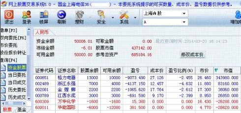 虛擬人民幣的股票,股票是虛擬經(jīng)濟(jì)  第1張