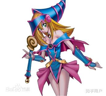 虛擬人物怎么弄的,虛擬人物是怎么做出來的  第2張