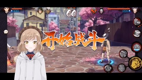 虛擬人物有多少人,虛擬人物設(shè)定  第4張