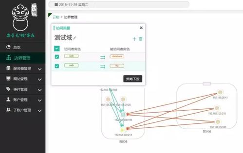 虛擬人物標(biāo)記技巧,虛擬人物形象怎么弄  第3張