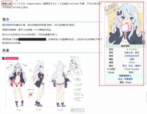 虛擬人物法語,法語虛擬式的構(gòu)成  第3張