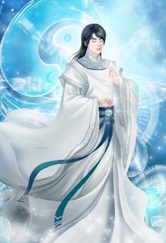 重生虛擬人物小說,虛擬的人物  第2張