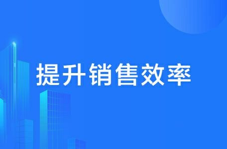 廣東抖音直播代運營團隊,抖音主播都有團隊運營的嗎(廣州抖音直播代運營)  第1張