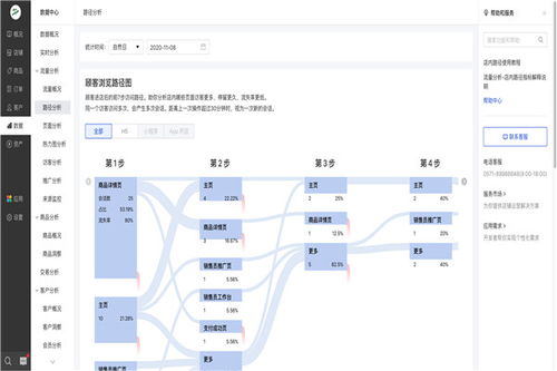 怎么去了解直播代運(yùn)營公司,怎么去了解直播代運(yùn)營公司(直播運(yùn)營去大公司還是小公司)  第3張