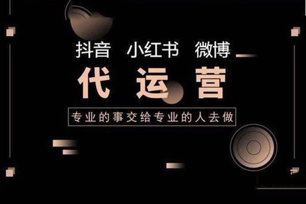 抖音直播代運(yùn)營團(tuán)隊(duì)作品評論,抖音主播都有團(tuán)隊(duì)運(yùn)營的嗎(抖音主播運(yùn)營怎么樣)  第2張